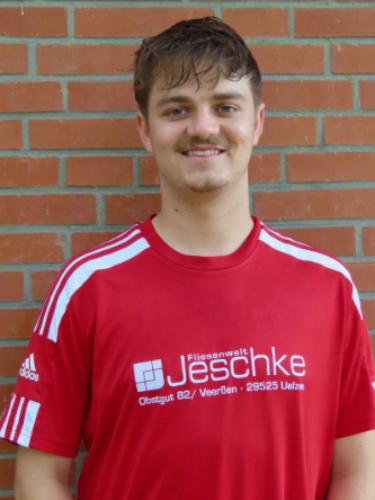 Nils Pipereit