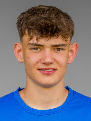 Jonas Giehl