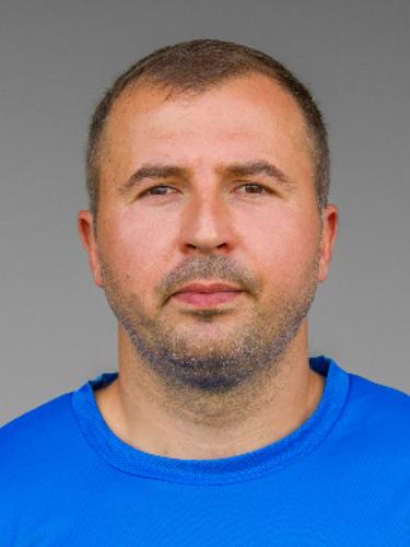 Mihail Glavcev