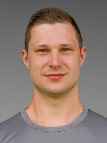 Lukas Hammer