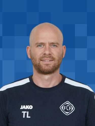 Thorsten Lernhart