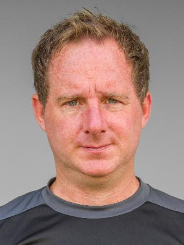 Stefan Häßler