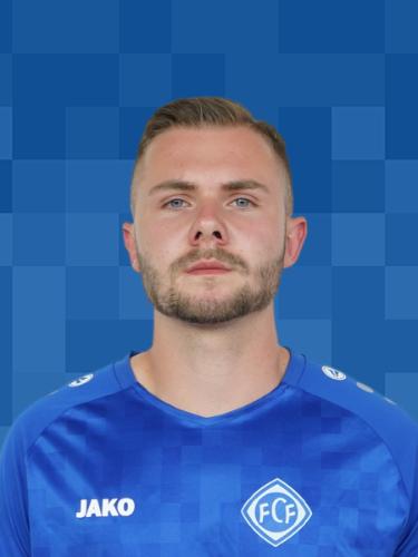 Tim Pitschiller