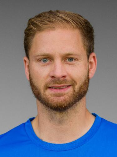 Fabian Hüsch