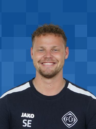 Samuel Schöner
