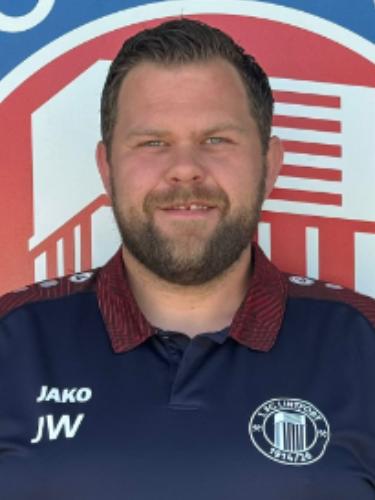 Jan-Matthias Wellesen