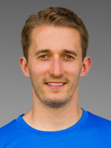 Philipp Klöckner