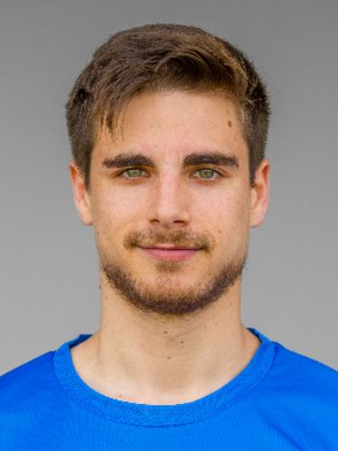 Jan Lucca Schneider