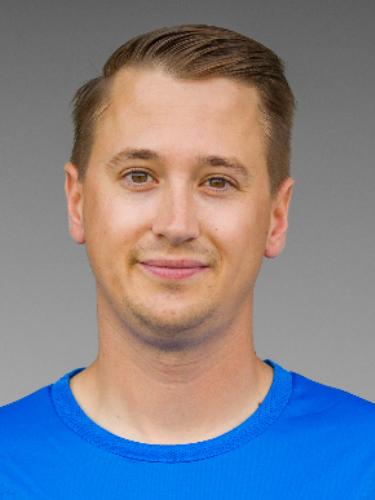Felix Velten