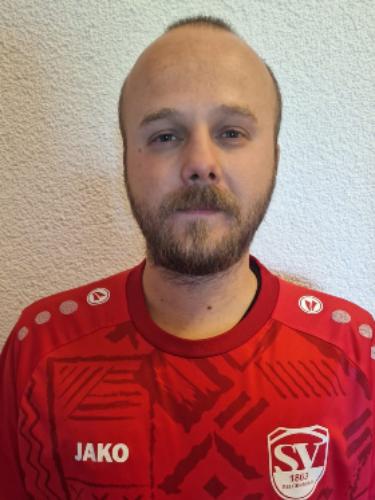 Jens Fokken