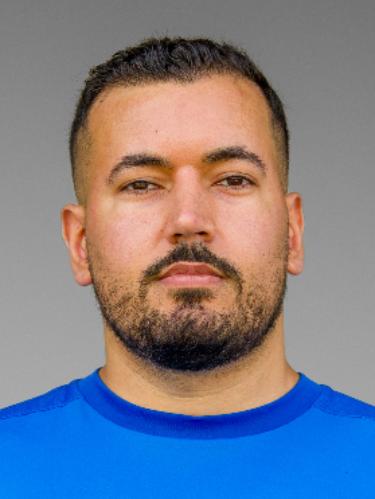 Ferhat Kindik