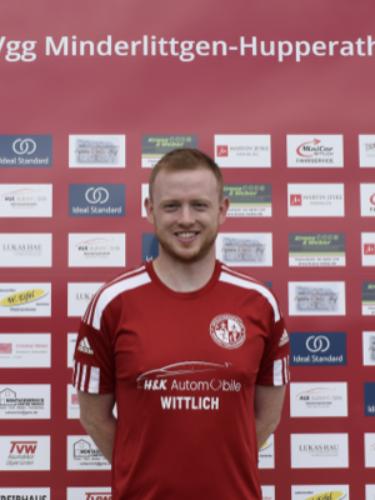 Simon Braun