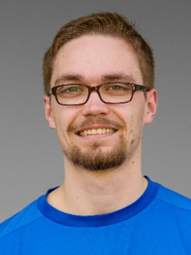 Markus Schäfer