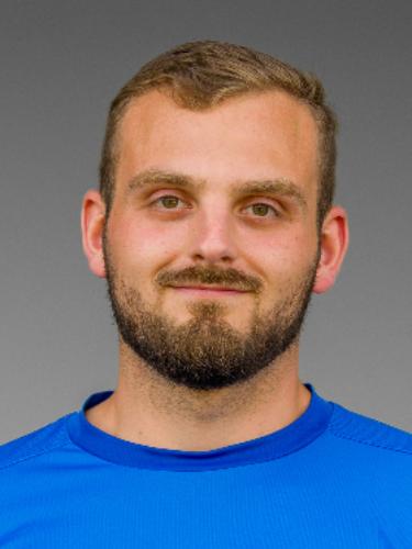 Sebastian Schimanski