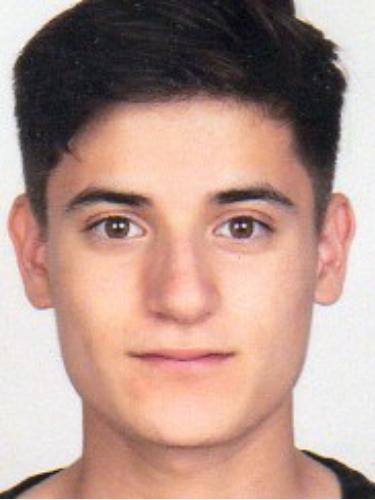 Noah Maiß