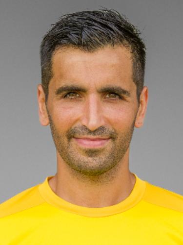 Erhan Sigircio