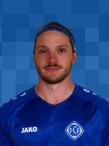 Constantin Schmidt