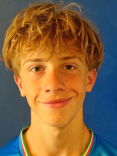 Max Heil