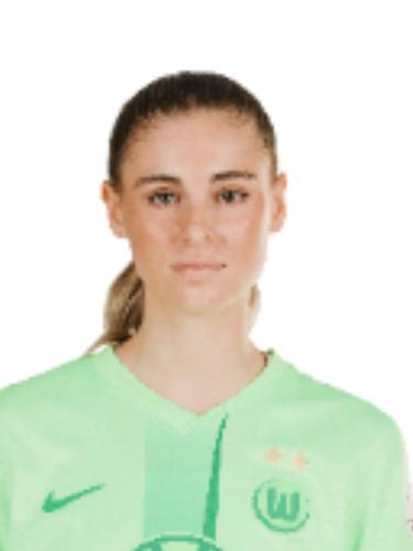 Jule Brand