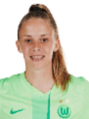 Vivien Endemann