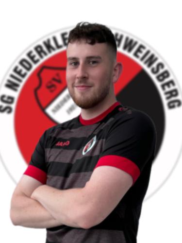 Louis Martin Baumbach