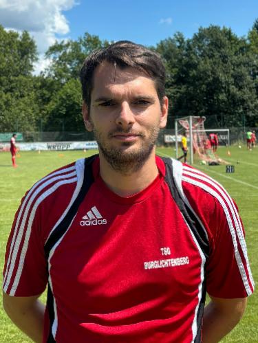 Thomas Fabian Schön
