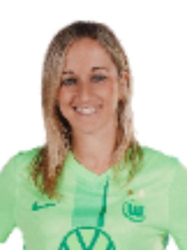 Kathrin Hendrich