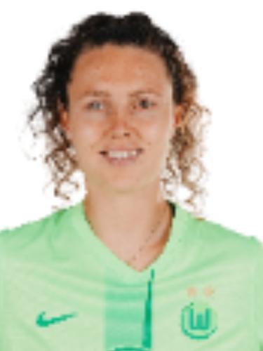 Fenna Kalma