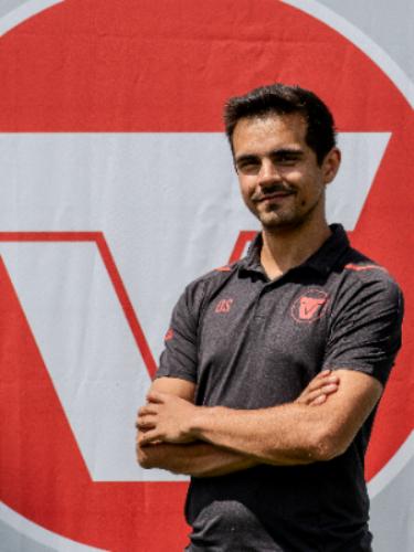 Darian Sepe