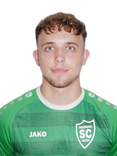 Max Meller