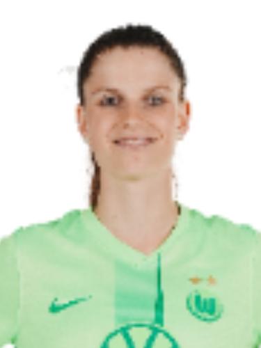 Tabea Sellner