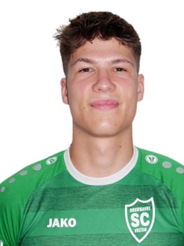 Sarafin Schummert