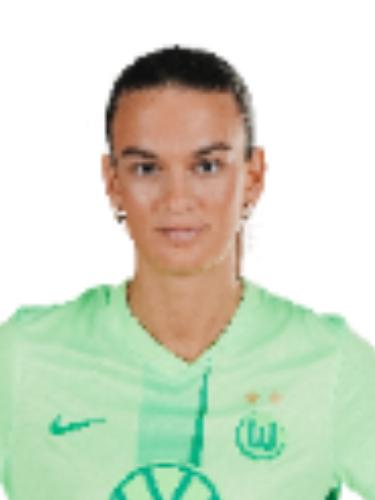 Riola Xhemaili