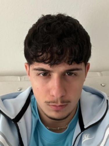 Serhat Revivo Özcelik