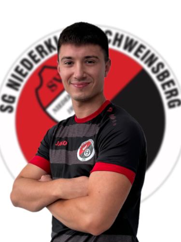 Sinan Görgülü