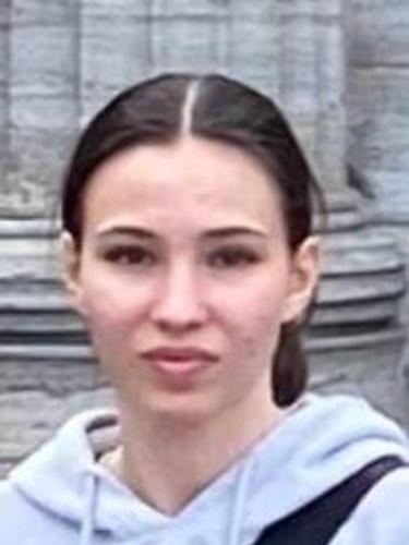 Emilia Dantele