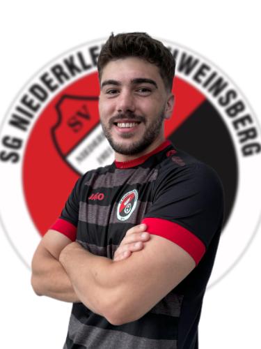 Ersin Koca