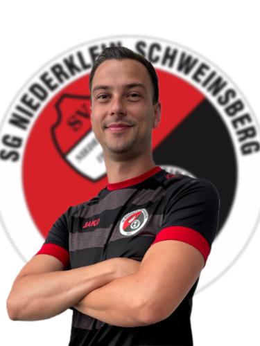 Florian Maus