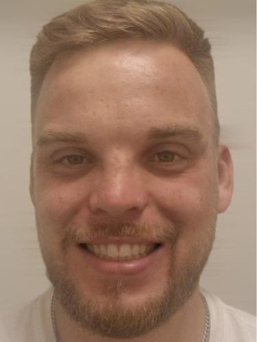 Kevin Marco Schmale