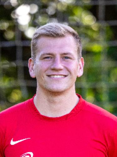 Nico Quaadt