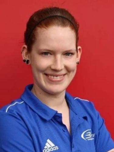 Anna Jesinghausen