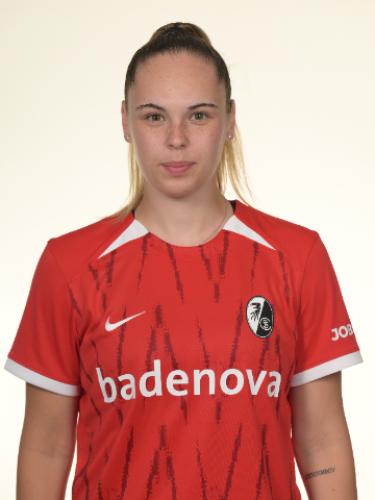 Alina Axtmann