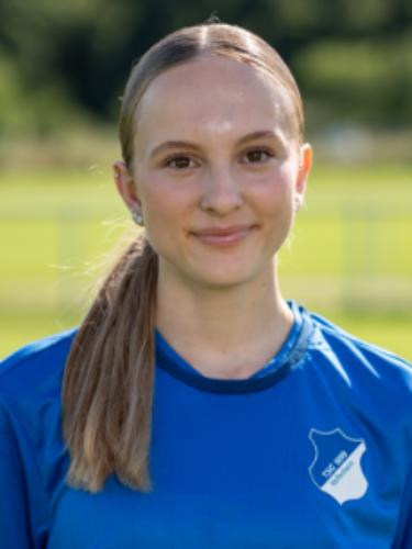 Hanna Blösch