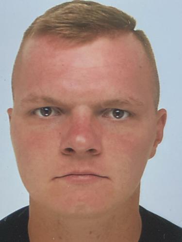 Jannik Happe