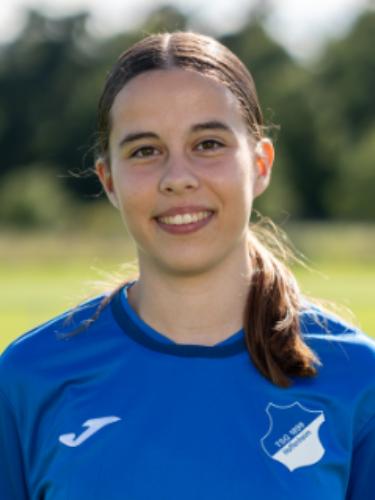 Marlen Helmstetter