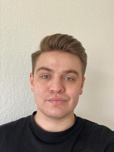 Juri Zelenko