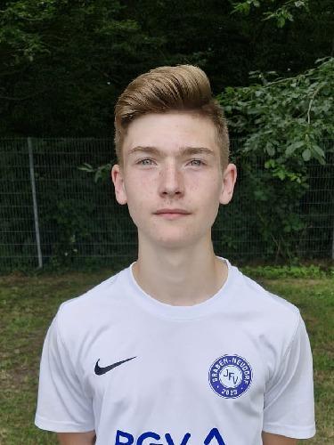 Hagen Herzog