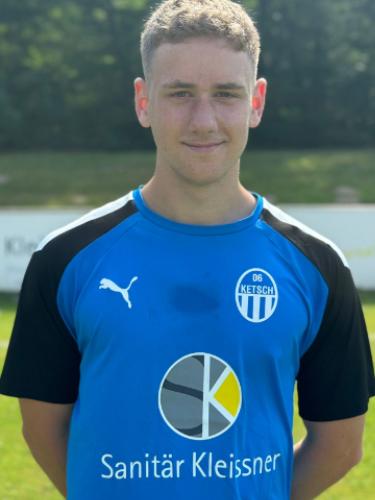 Fabian Leder