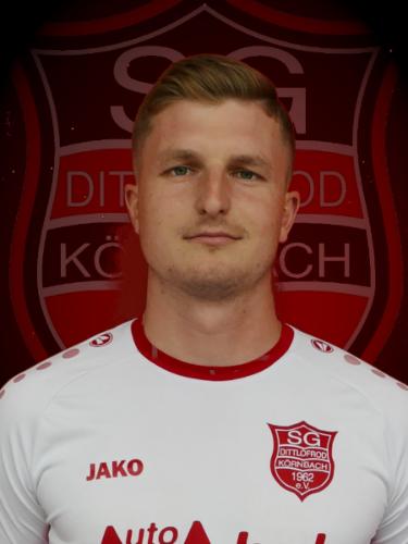 Levin Baumgart