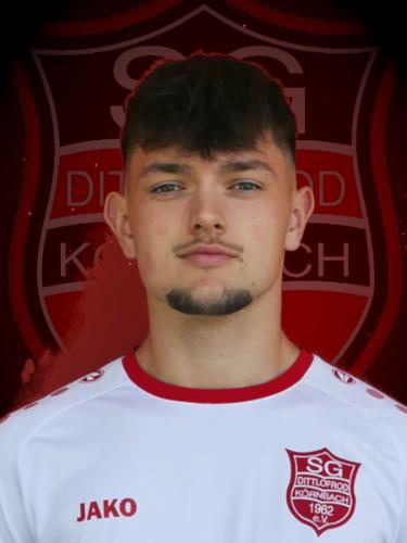 Kevin Pachowski